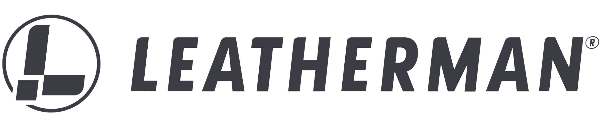 Leatherman-Logo