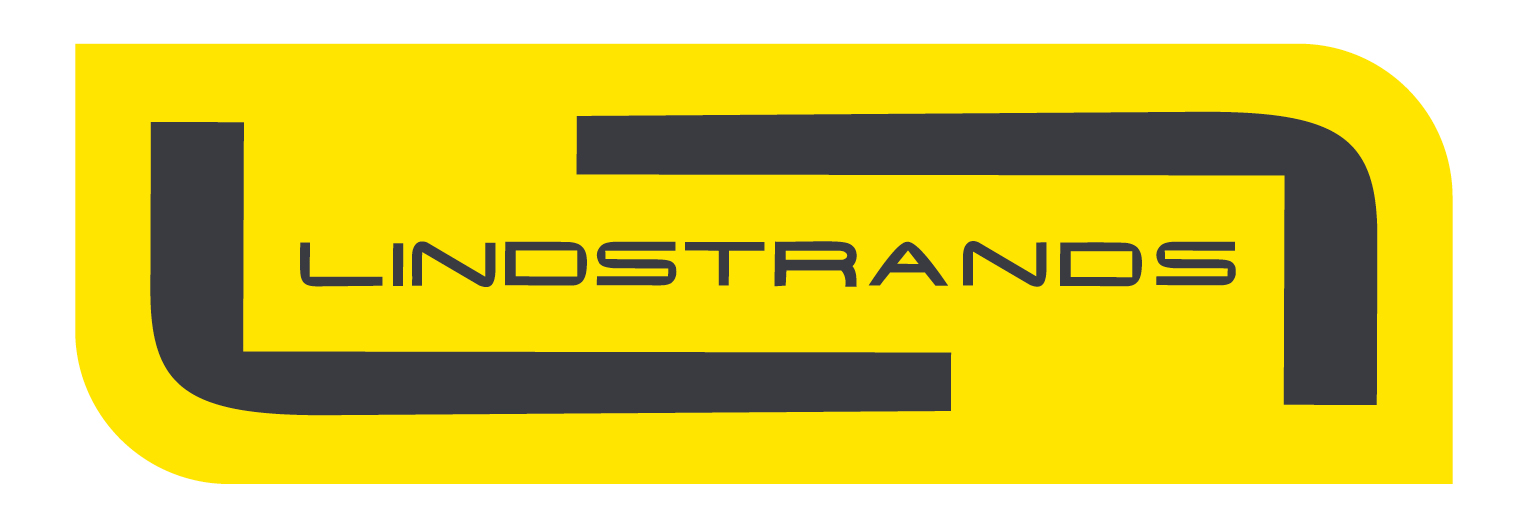 lindstrands_logo_rgb