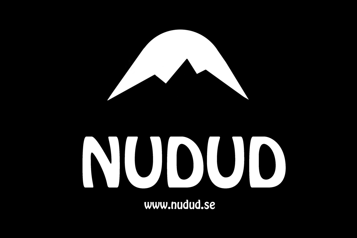 NUDUD