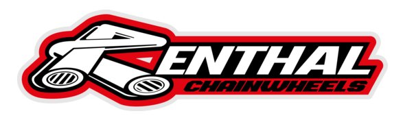 renthal-logo-png_seeklogo-520845