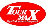 tourmax_jpg_150x94px
