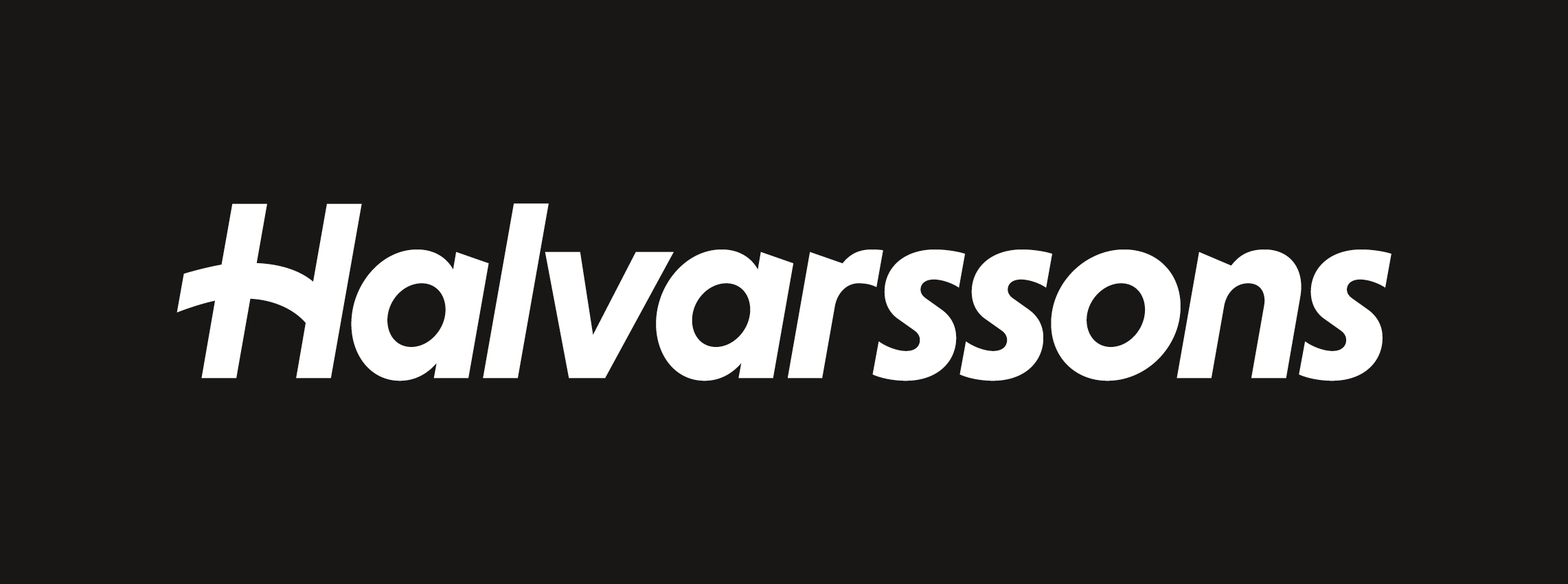 halvarssons_logo_blackbox_rgb