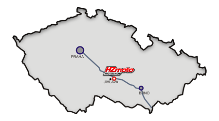 hzmoto_mapa_450x250