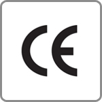 CE