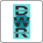 DWR