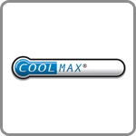 coolmax