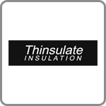 thinsulate