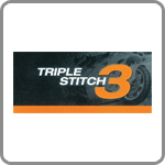 triple_stitch