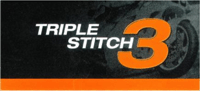 triple_stitch_