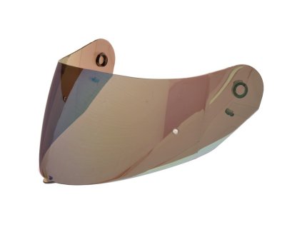 big 149483149171 plexi pro prilby compress cassida cr iridium