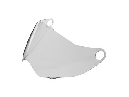 big 149483327253 plexi pro prilby tour cassida cr cire