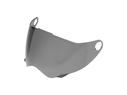 big 149483340556 plexi pro prilby tour cassida cr kourove