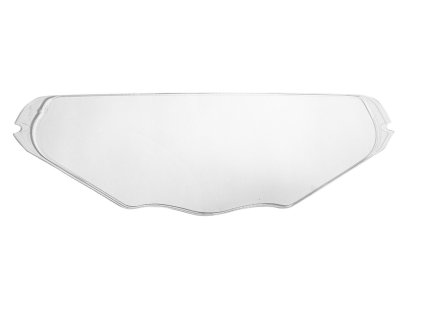 big 16632410995784 item name