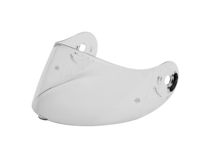 big 15711497704383 vnejsi konvexni cire plexi x lite x 803 x 802 x 702 x 661 x 603