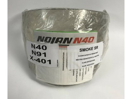 big 15712317337889 nolan n40 grex gj1 x lite x401 vnejsi kourove plexi