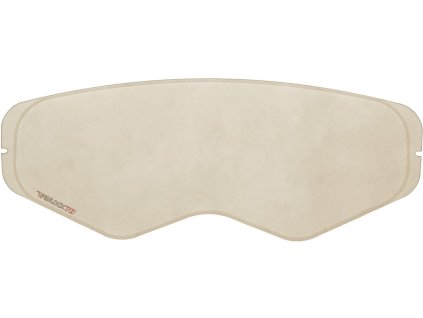 big 15917056150742 protimlzici folie pinlock 70 pro prilby tour cassida