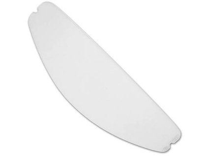 big 16631716964854 item name