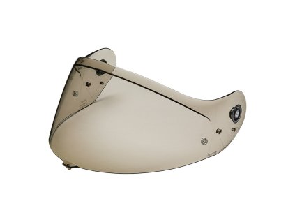 big 16633407976803 item name