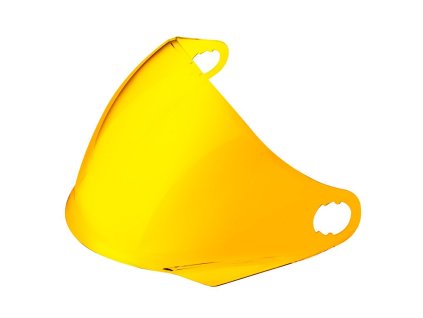 big 17314379579298 item name