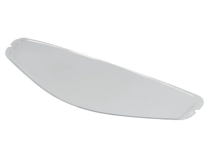 Pinlock pro helmu Nolan N100-6 NMS 06 FSB, Clear