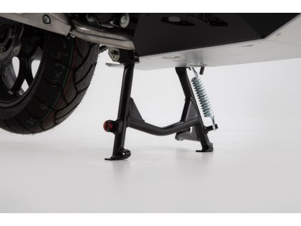 10950 hlavni stojan honda nc750x 14 15 rc72