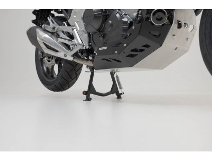 10965 hlavni stojan honda nc750sd 16 rc88