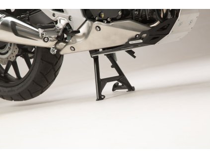 11022 hlavni stojan honda cb500x 16 18 pc59