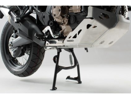 11049 hlavni stojan honda crf1000l africa twin 17 19 sd06