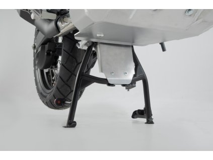 11070 hlavni stojan honda crf1100l africa twin 19 sd08