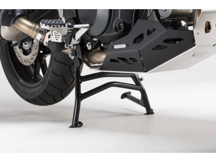 11115 hlavni stojan suzuki v strom 1000 14 16 dd