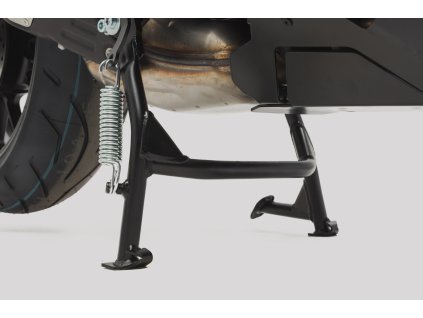 11211 hlavni stojan yamaha mt 09 sp 17 20 rn43