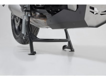 11220 hlavni stojan yamaha mt 07 tracer 19 rm30