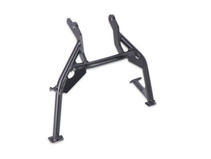 11283 hlavni stojan yamaha xt 660 z tenere bez abs 07 16 dm02