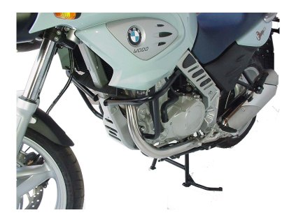 11346 hlavni stojan bmw f 650 cs scarver 03 06 e650c