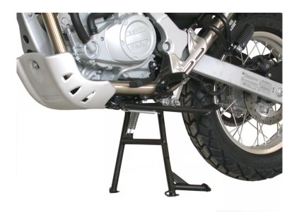 11358 hlavni stojan bmw f 650 gs dakar 99 03 r13