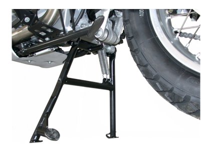 11370 hlavni stojan bmw f 650 gs 03 07 e650g r13