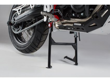 11412 hlavni stojan bmw f 800 gs adventure 16 18 4g80r k75