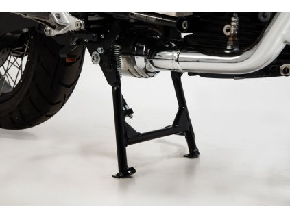 11472 hlavni stojan bmw r ninet urban g s option 719 20 rn12 k33