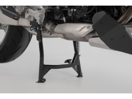 11574 hlavni stojan bmw f 900 r 19 4r90r k83