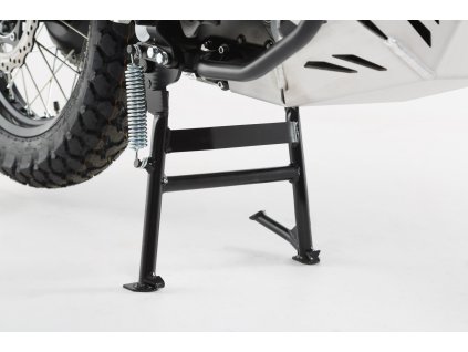 11601 hlavni stojan kawasaki klr 650 08 18 kl650e