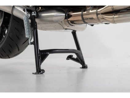 11628 hlavni stojan kawasaki z900rs 17 20 zr900c