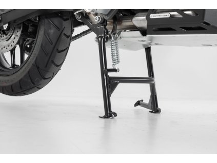 11715 hlavni stojan triumph tiger 800 xr 15 16 a082