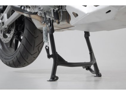 11832 hlavni stojan ducati multistrada v4 s 21 6a