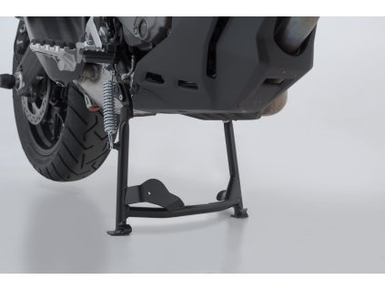 11865 hlavni stojan ducati multistrada 950 s 18 ad