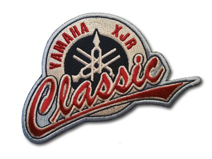 nasivka yamaha xjr classic