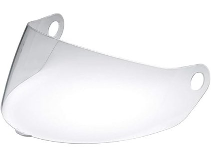 Čiré plexisklo Nolan N27/N60 a Grex R1/G06 G06II/J900