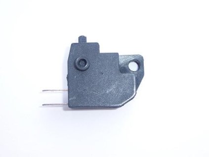 big 14896536268 brzdovy spinac kawasaki suzuki yamaha triumph