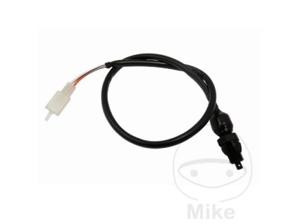 Brzdový spínač Suzuki