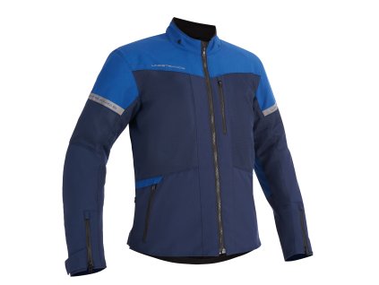 Lindstrands Rexbo V2 Navy Blue (Velikosti pánské 62)