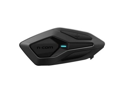 nolan n com bluetooth intercom.